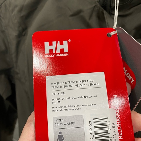 Brand New Never Worn**** - Picture 11 of 11